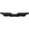 Picture of Bumper Absorber