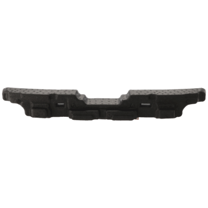 Picture of Bumper Absorber