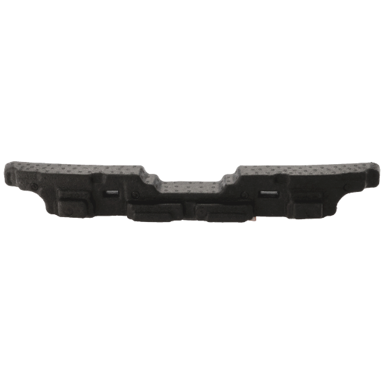 Picture of Bumper Absorber