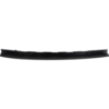 Picture of Bumper Absorber
