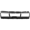 Picture of Grille Air Deflector