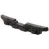 Picture of Bumper Absorber