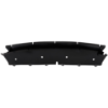 Picture of Grille Air Deflector