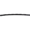 Picture of Bumper Absorber