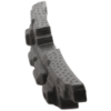 Picture of Bumper Absorber