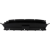 Picture of Grille Air Deflector