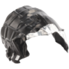 Picture of Fender Liner