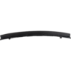 Picture of Bumper Absorber
