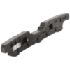 Picture of Bumper Absorber