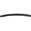 Picture of Bumper Absorber