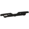 Picture of Bumper Absorber