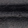 Picture of Bumper Absorber