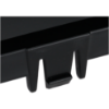 Picture of Grille Air Deflector