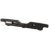 Picture of Bumper Absorber