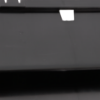 Picture of Grille Air Deflector