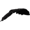 Picture of Fender Liner