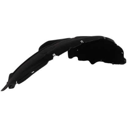 Picture of Fender Liner