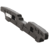 Picture of Bumper Absorber