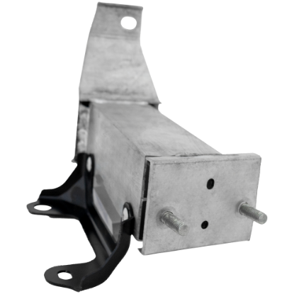 Picture of Bumper Bracket