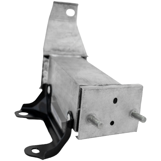 Picture of Bumper Bracket