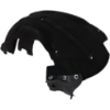 Picture of Fender Liner