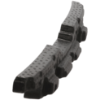 Picture of Bumper Absorber