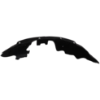 Picture of Fender Liner