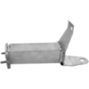 Picture of Bumper Bracket