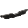 Picture of Bumper Absorber
