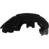 Picture of Fender Liner
