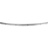 Picture of Grille Trim