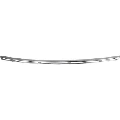 Picture of Grille Trim