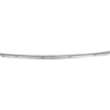 Picture of Grille Trim