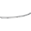 Picture of Grille Trim