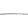 Picture of Grille Trim