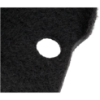 Picture of Fender Liner