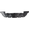 Picture of Engine Splash Shield