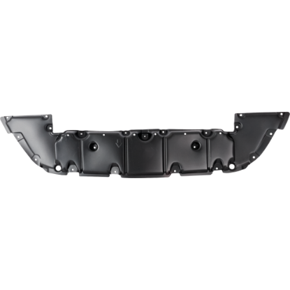 Picture of Engine Splash Shield