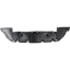 Picture of Engine Splash Shield