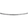 Picture of Grille Trim