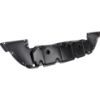 Picture of Engine Splash Shield