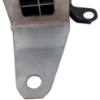 Picture of Bumper Bracket