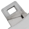 Picture of Grille Trim