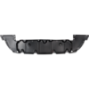 Picture of Engine Splash Shield