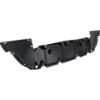 Picture of Engine Splash Shield
