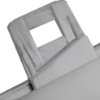 Picture of Grille Trim