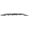 Picture of Engine Splash Shield