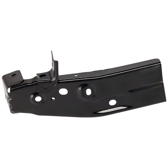 Picture of Radiator Support