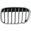 Picture of Grille Assembly
