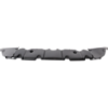 Picture of Engine Splash Shield